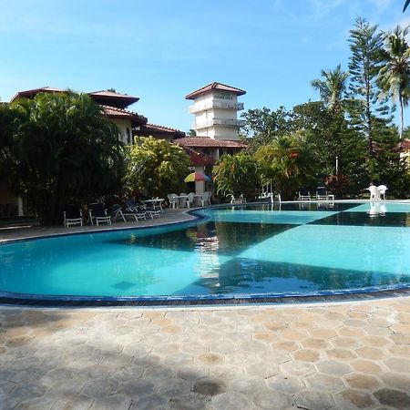 Villa Ranmenika Ahungalla Zewnętrze zdjęcie