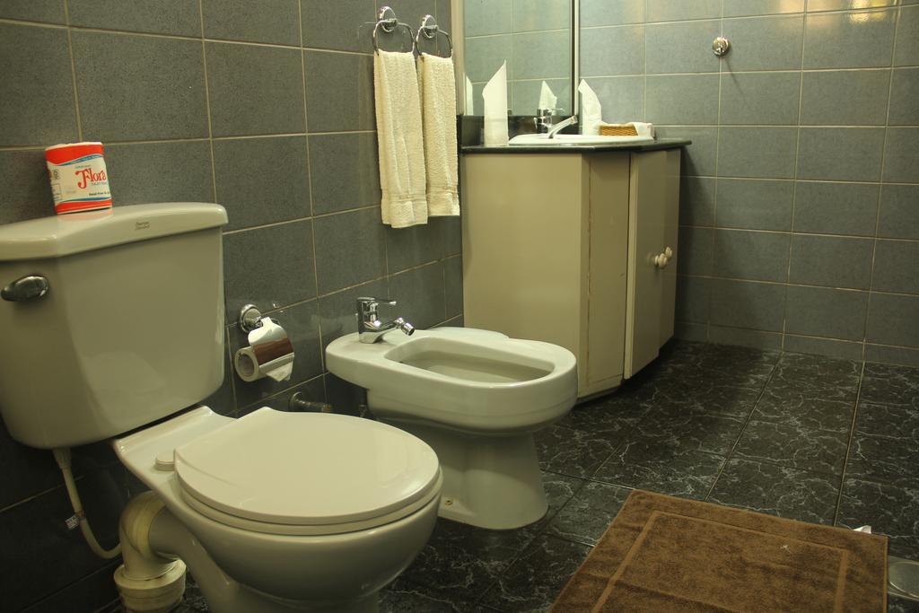 Villa Ranmenika Ahungalla Pokój zdjęcie